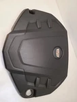 2016-2019 Cadillac CT6 3.6L Engine Cover 12703607 16-19. Fixed Price $110.98.