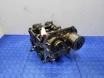 14-16 Subaru Forester 2.5L Cylinder Head Assembly Right Passenger Side Oem. Fixed Price $284.99.