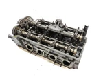 2007-2010 Bmw X5 (E70) 4.8L N62TU V8 Motor Right Engine Cylinder Head. Fixed Price $227.99.