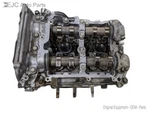Left Cylinder Head For 14-16 Subaru Brz 2.0 11063AB710 Gas. Fixed Price $399.95.