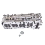 8 Port Cylinder Head Assembly For Toyota 4RUNNER T100 Land Cruiser Tacoma 3RZ-FE. Fixed Price $485.98.