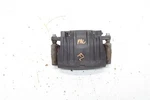 2018 Dodge Charger 3.6L V6 Gas Awd Front Left Driver Side Abs Brake Caliper Oem. Fixed Price $116.99.