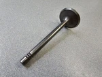 Nice Used Original Trw 3058 Porsche 911S 911E 911T 914-6 42 Mm Intake Valve. Fixed Price $60.00.