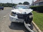 Driver Left Cylinder Head 2.7L Fits 07-09 Santa Fe 441817. Fixed Price $100.00.