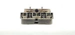60 64 Volkswagen Beetle Oem Cylinder Head As Is Non Tested 113101373 40 Hp 18. Fixed Price $95.00.