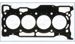 Genuine Ajusa Oem Replacement Cylinder Head Gasket Seal 10183500. Fixed Price $77.49.