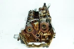 02-06 Bmw 745LI 645CI 545I Oem 4.4L Doch Right Engine Motor Cylinder Head 5078. Fixed Price $242.19.