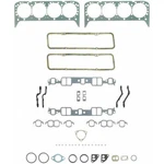 Fel-pro Permatorque Engine Cylinder Head Gasket Set Hs 8364 PT-3. Fixed Price $113.01.