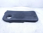 2023-2025 Honda Civic Engine Cover Maintenance Lid 12500-6MA-J01 *hybrid. Fixed Price $64.84.