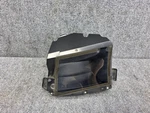 2022-2023 Jeep Grand / Wagoneer Front Left Dash Hud Heads Up Display Unit. Fixed Price $356.25.