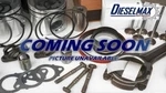 Cummins 6QSC 8.3 Engine I/f Kit Thick Wall Short IK0319 New. Fixed Price $2089.99.