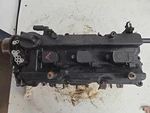 02-04 Infiniti I35 Dohc 3.5L 6 Cylinder Lh Front Head 24-VALVE. Fixed Price $229.85.