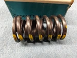 Nos General Motors Valve Spring #3735381 Fits Many Chevy Gmc 1955-89 Various. Fixed Price $14.95.