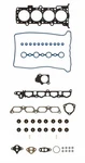 Fel-pro HS9968PT-2 Cylinder Head Gasket Set For 1994-1998 Saturn 1.9L Dohc. Fixed Price $99.95.