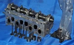 Note 1998-2004 Volkswagen Golf Jetta 1.9L Diesel Alh Engine Cylinder Head Oem. Fixed Price $349.95.