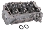 Engine Cylinder Head. Fixed Price $1122.07.