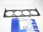 Fel-pro 1144-061 Performance Mls Cylinder Head Gasket Chevy V8 Small Block 4.200. Fixed Price $71.95.