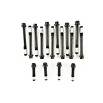 Pioneer S-454 Engine Cylinder Head Bolt Set. Fixed Price $61.45.