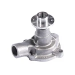 Water Pump Fits Ford 8100 Dorset 2703E 2704E 2708E 2706E 2701E8501C. Fixed Price $167.98.
