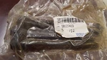 Set Of Genuine Gm Oem # 10127413 Knurled Head Bolt Engine Cylinder. Fixed Price $12.15.