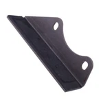 Jaguar E-type Timing Chain Guide Lower V12 C29636. Fixed Price $94.11.