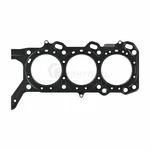 Victor Reinz Engine Cylinder Head Gasket Right 615364500 1114152D01 For Suzuki. Fixed Price $136.97.