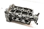 17-19 Audi Q7 (4M) 3.0L Super Left Driver Cylinder Head W/camshafts Gears Valves. Fixed Price $424.99.