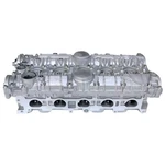 Volvo C30 S40 V50 C70 P1 Cylinder Head Engine 2.5L Turbo. Fixed Price $1850.00.