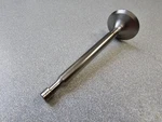 Nice Used Original Genuine Ate 3930 Porsche 356A 356B 38 Mm Intake Valve. Fixed Price $40.00.