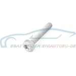 Genuine Bmw 11127570995 Isa Bolt M7X45-8.8 X6 Series X5. Fixed Price $22.74.