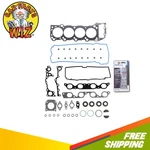 Engine Cylinder Head Set Fits 91-97 Toyota Previa 2.4L 16V Dohc 2TZ-FE 2TZ-FZE. Fixed Price $87.74.