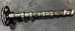 2011-2016 Porsche Panamera 970 3.6L Right Intake /. Fixed Price $199.00.