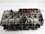 Cylinder Head XC70 B6324S4 Engine Fits 10-14 Volvo Series 538116. Fixed Price $450.00.