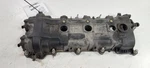 Dodge Journey Engine Cylinder Head Valve Cover 2016 2015 2014 2013 2012 Oem. Fixed Price $39.46.