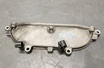 08-13 Oem Bmw E90 E92 M3 S65 Engine Cylinder Head Timing Case Cover Plate 1-4. Fixed Price $35.00.