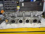 97-01 Honda Prelude Bare Cylinder Head P13 HF-1 Oem Series H22A4. Fixed Price $299.99.