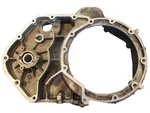 Bmw Oem Engine Case Clutch Housing Transmission Cover 1985 K100 1460271. Fixed Price $44.99.