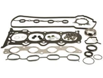 Ishino Stone 26JP21Z Head Gasket Set Fits 2004-2006 Scion Xa. Fixed Price $130.67.