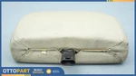 84-95 Jaguar Xjs 5.3L Front Left Or Right Side Beige Oem. Fixed Price $67.50.