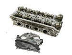 10-19 Jaguar Xf Xj Xk Range Rover Sport 5.0L Supercharged Right Cylinder Head. Fixed Price $1199.99.