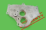 2009-2012 Bmw 750LI 750I F01 F02 Front Left Engine Timing Chain Cover Plate Oem. Fixed Price $26.41.