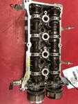 Cylinder Head Dohc 1.6L Sedan Fits 12-13 Versa 204422. Fixed Price $317.61.