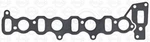 Elring 296.400 Gasket, Intake Manifold For Ssangyong. Fixed Price $12.76.