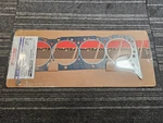 (qty 2) Fel-pro 7733 PT-2 Cylinder Head Gasket For 1992-1993 Buick Roadmaster. Fixed Price $35.00.