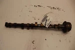 2010-2015 Ferrari 458 Italia V8 F136FB Left Intake Camshaft W/ Valve Timing Oem. Fixed Price $225.00.
