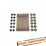 Arp 260-4704 Head Stud Kit. Fixed Price $687.20.