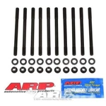 Arp 208-4305 Pro Series Head Stud Kit For Honda 1.6L D16Y5 D16Y7 D16Y8. Fixed Price $132.91.
