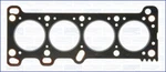 Ajusa 10029600 Gasket, Cylinder Head Ford Kia Mazda Saipa. Fixed Price $30.83.