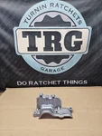 09-19 Nissan 370Z Infiniti G37 Bank 2 Left Cylinder Head Cam Bracket 13055-EY01B. Fixed Price $52.16.