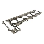 For Bmw Z4 2009-2016 Victor Reinz W0133-1892243-REI Cylinder Head Gasket. Fixed Price $215.13.
